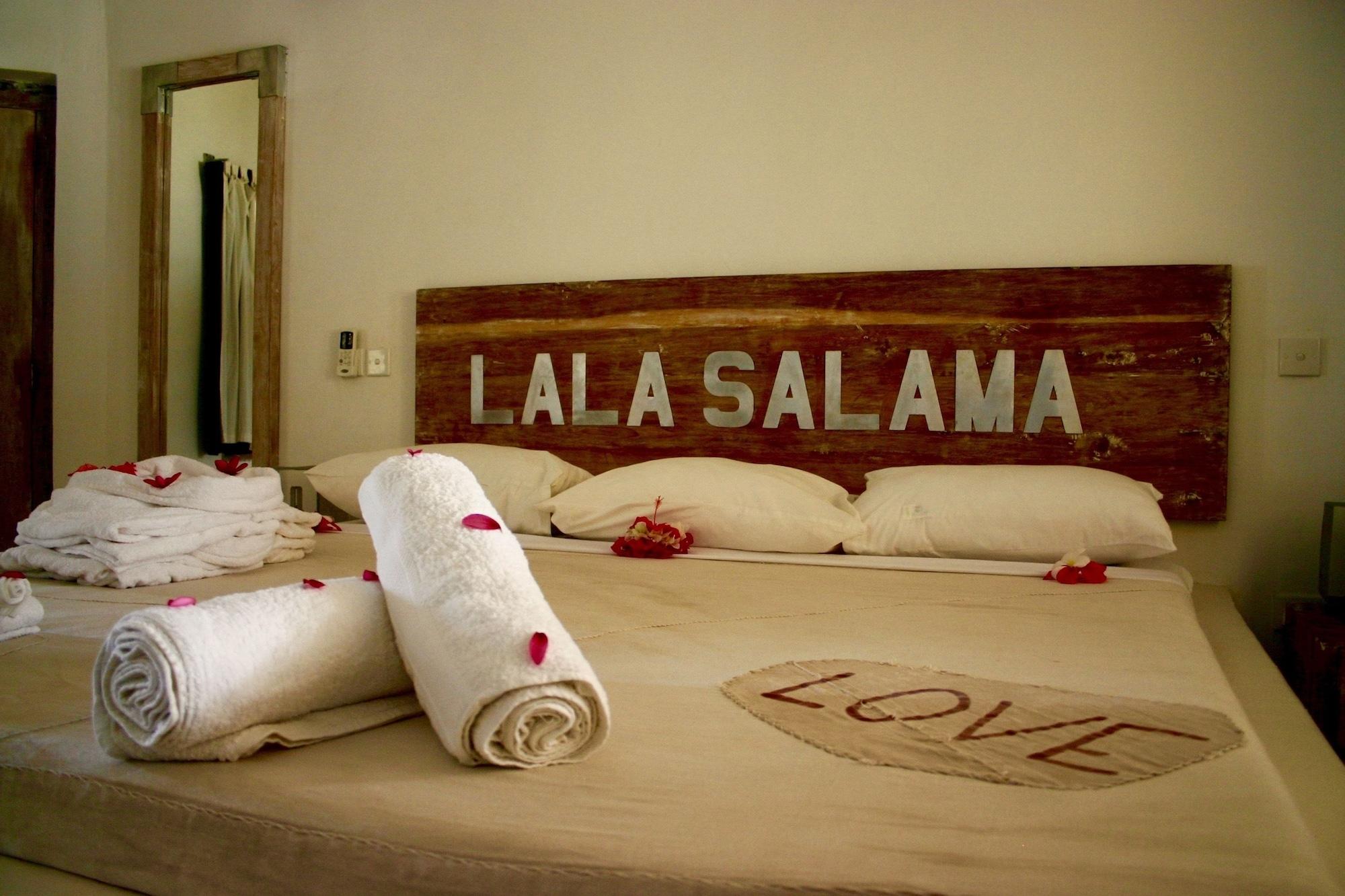 Mawe Resort Watamu Boutique Hotel Екстериор снимка