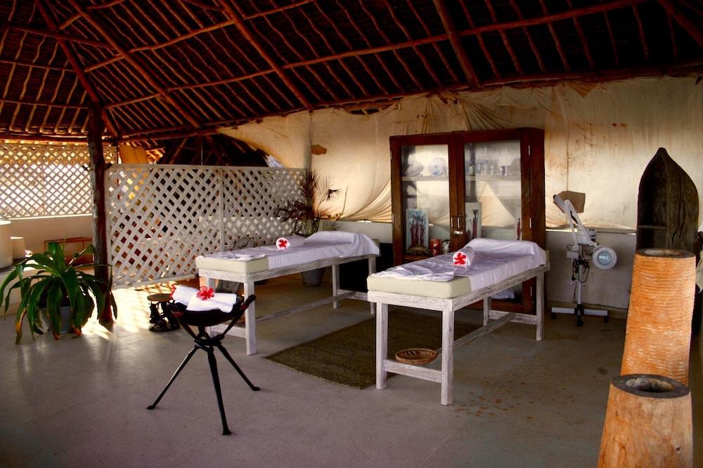 Mawe Resort Watamu Boutique Hotel Екстериор снимка