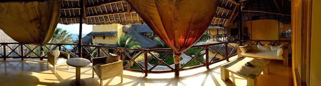 Mawe Resort Watamu Boutique Hotel Стая снимка