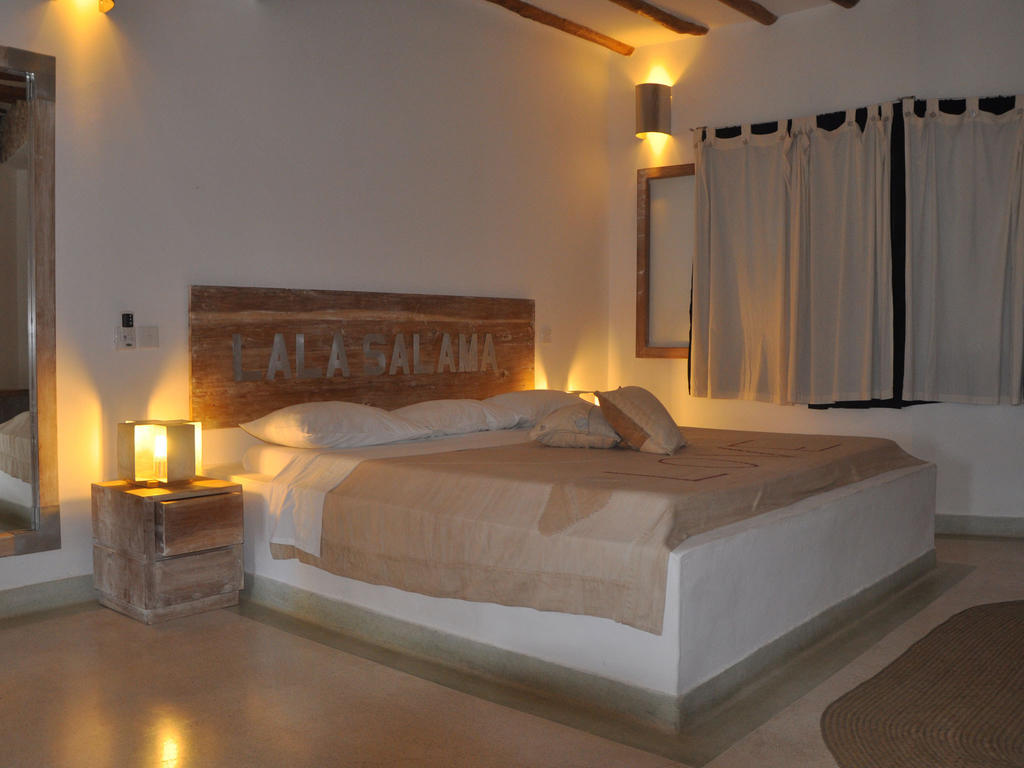 Mawe Resort Watamu Boutique Hotel Стая снимка